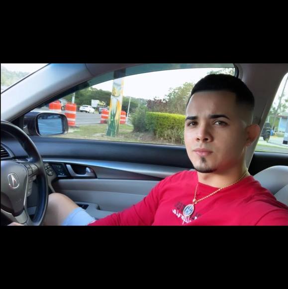 alexanderarce